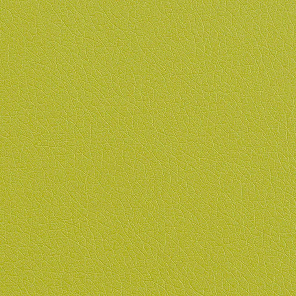 Zeus Deluxe Lime_tile